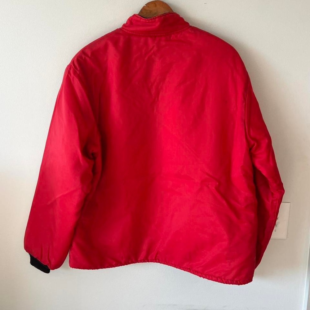 70's Racing Jacket‎ - Picture 6 of 8